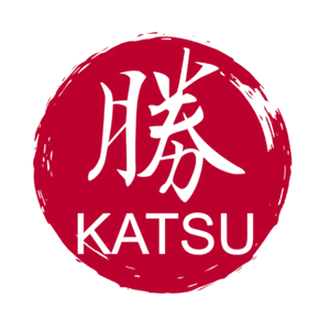 Katsu_Logo_Circle