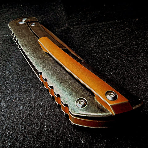 ZK02's Pocket Clip