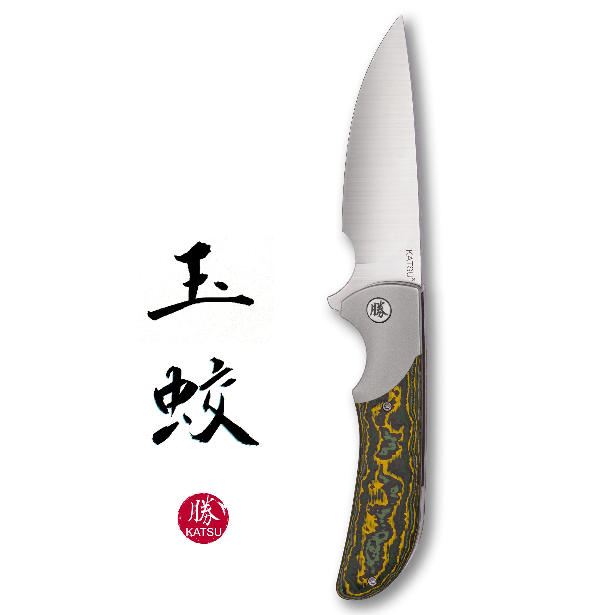 410092b51f429c2c1dab52b2ec381c