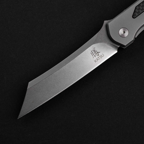 JT01 Blade