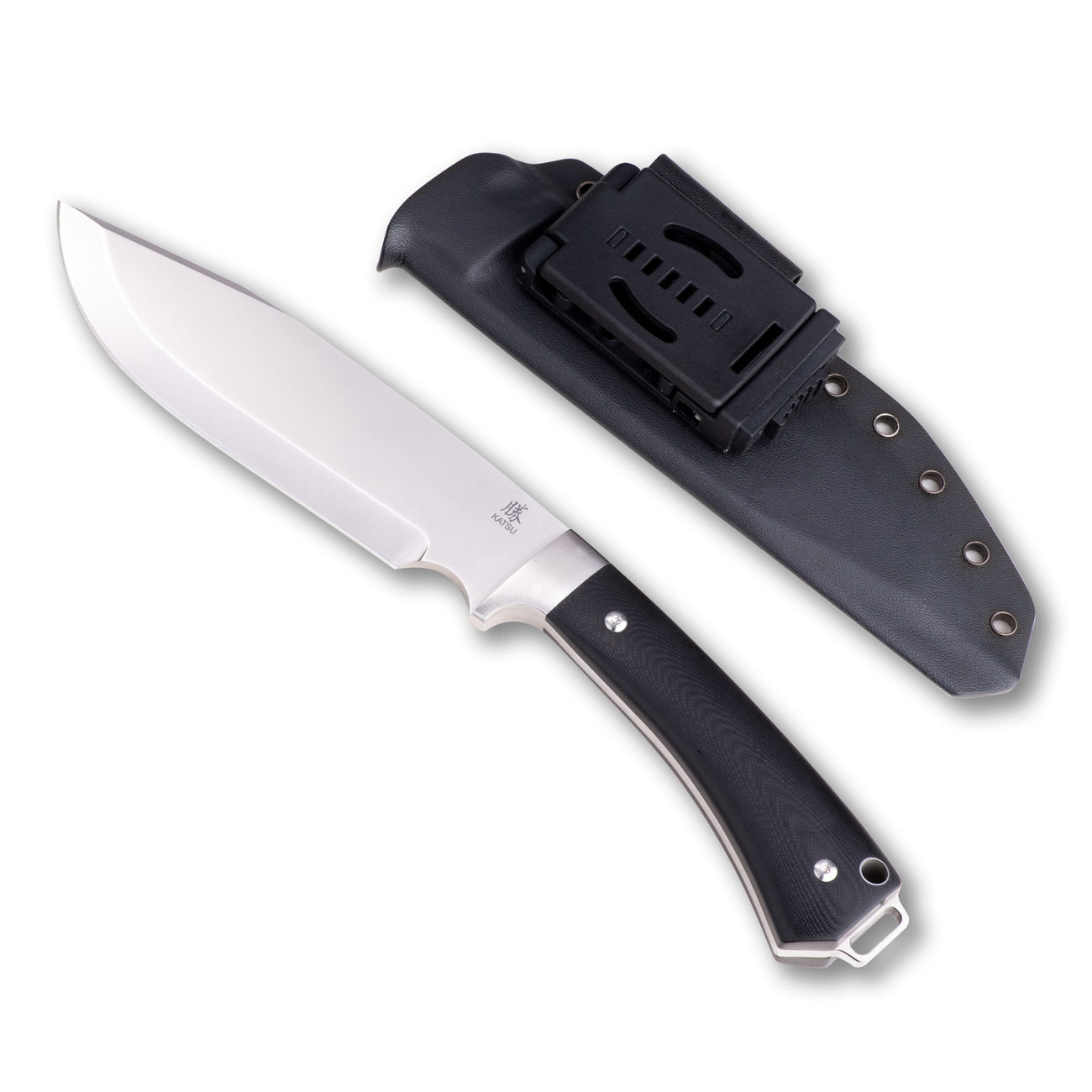 KATSU FB03, Modern KENNATA reimagined from traditional Japanese design ...