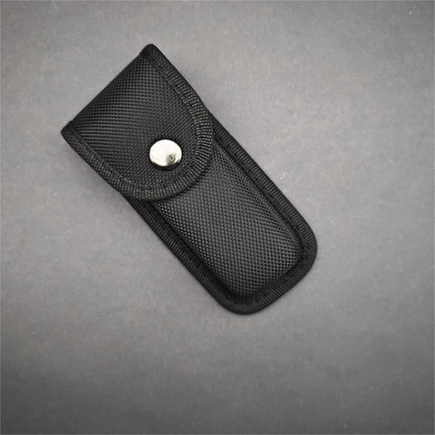 Leather Case 04