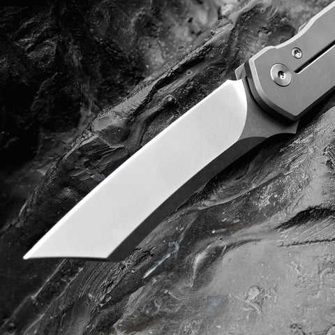 JT01 Blade