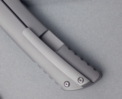 ZK01's Pocket Clip